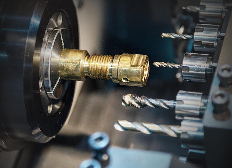 【New Website】 The new website is live.